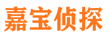 青龙找人公司